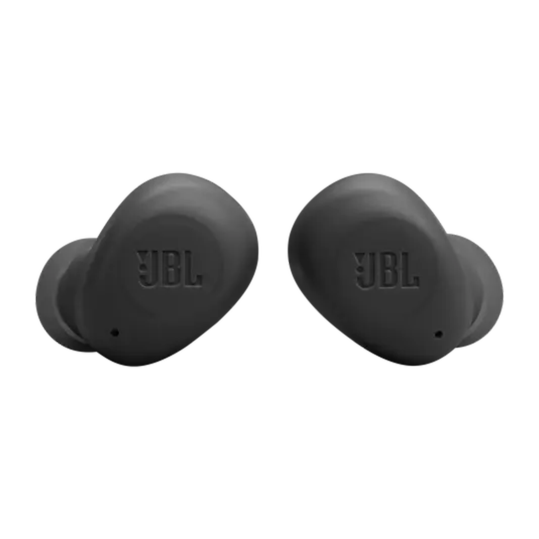 سماعات الأذن اللاسلكية JBL Wave Buds True سماعات الأذن اللاسلكية JBL Wave Buds True